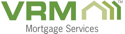 VRM Properties: Investing in Real Estate.